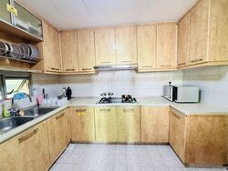 Bishan Loft (D20), Condominium #618024071